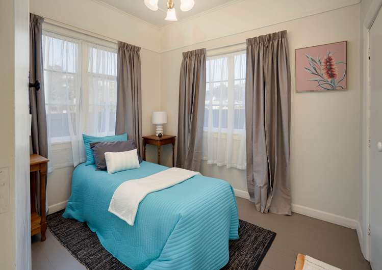 1/38 Emano Street Toi Toi_6