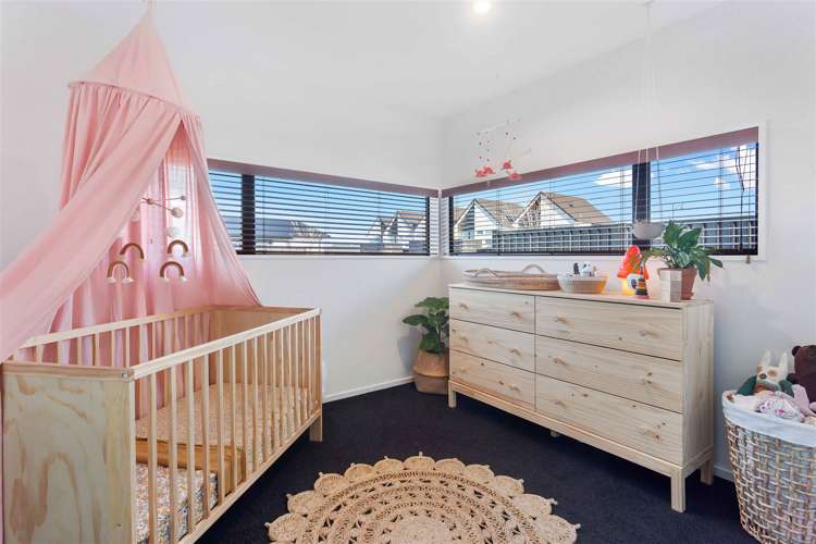 37 Bishop Street Kaiapoi_8