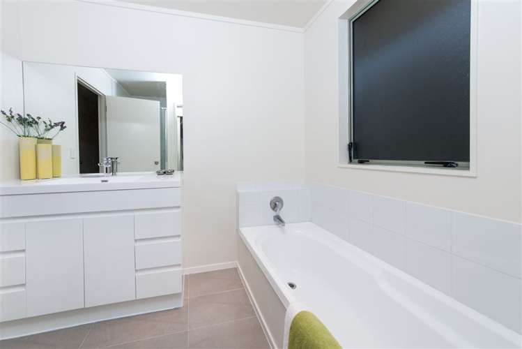 80a Boundary Road Blockhouse Bay_15