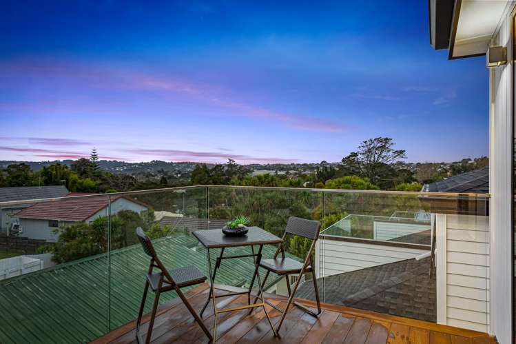 141c Rangatira Road Beach Haven_8