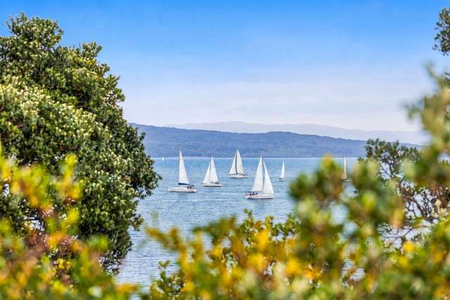 3 Gulf View Road Murrays Bay_3