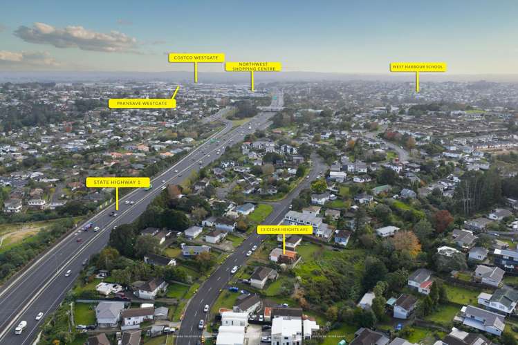 13 Cedar Heights Avenue Massey_9