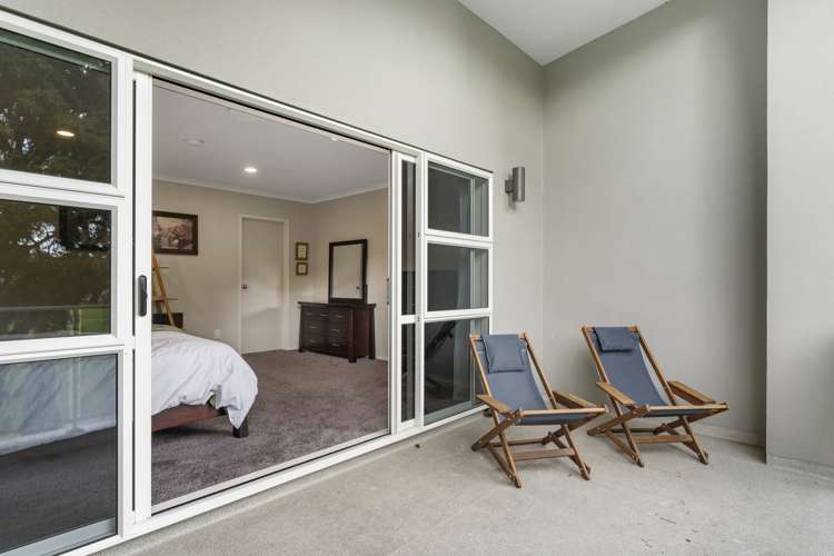 28b Seymour Place Bellevue_11