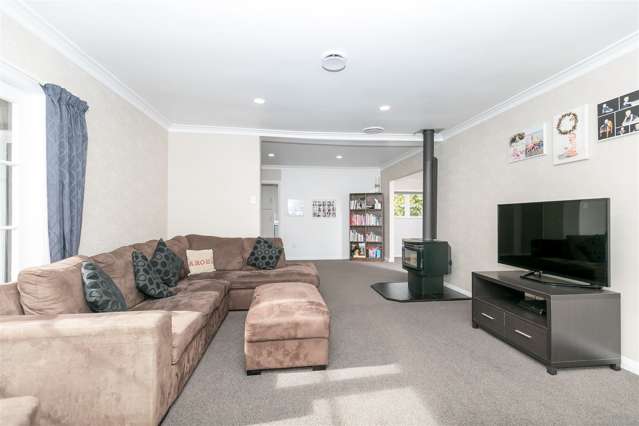 70 Main North Road Otorohanga_4