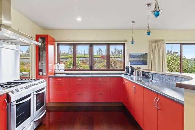 41 Jimeda Road Pokeno_1