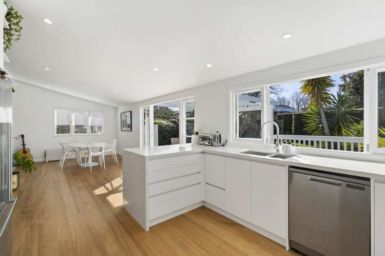 62 Kelmarna Avenue Ponsonby_8