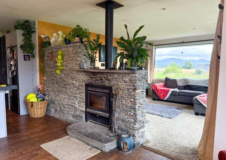 2328A Arthurs Road Franz Josef_10