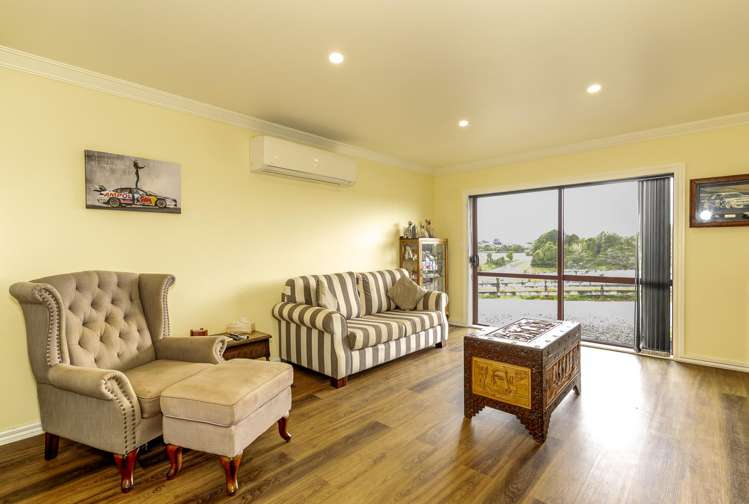 148 Lindsay Road Whatawhata_7