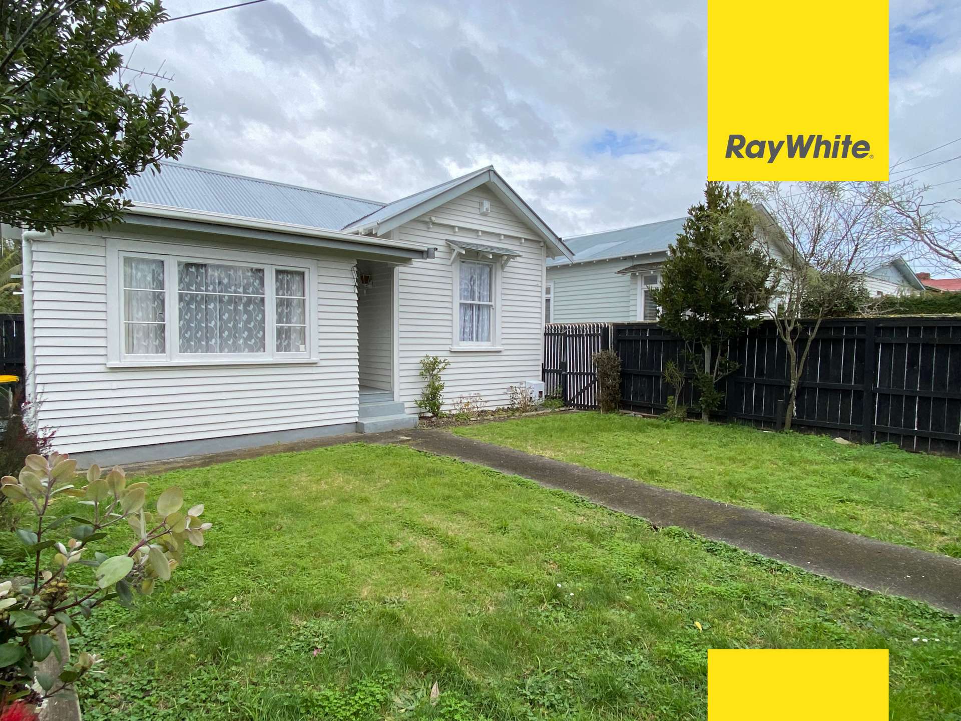 11 Heretaunga Avenue Onehunga_0