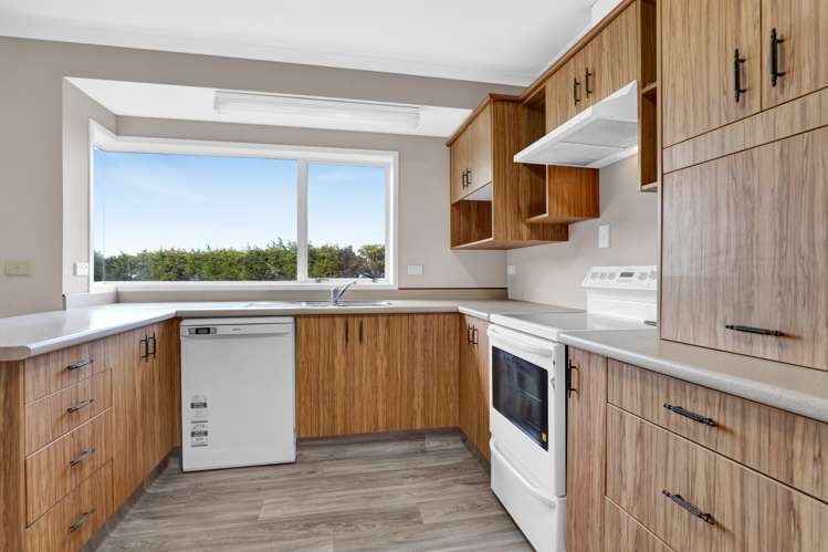 1652 Skeet Road Auroa_17