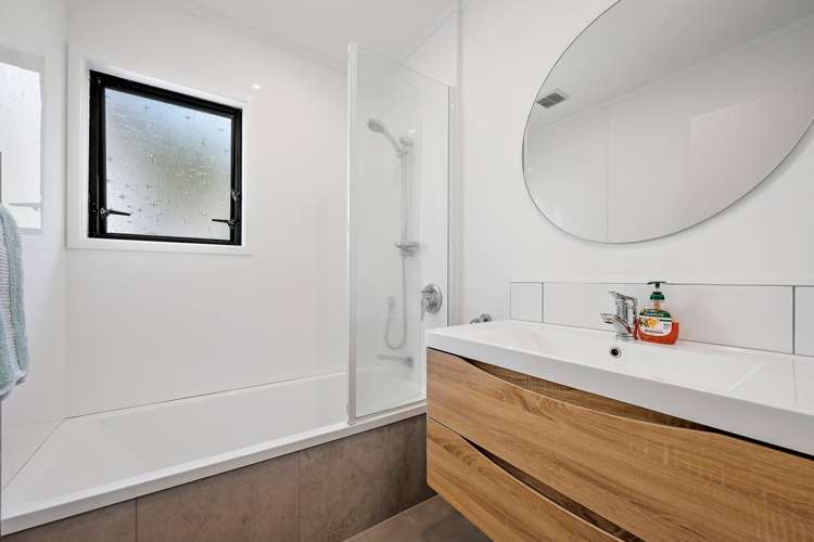 26 Wisteria Grove Maungaraki_11