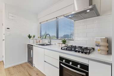 37B Mataroa Road_4