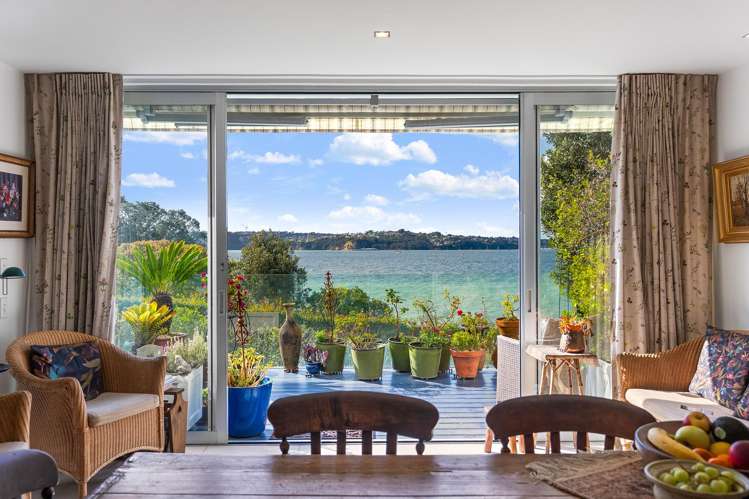 1/3 Masefield Avenue Herne Bay_7