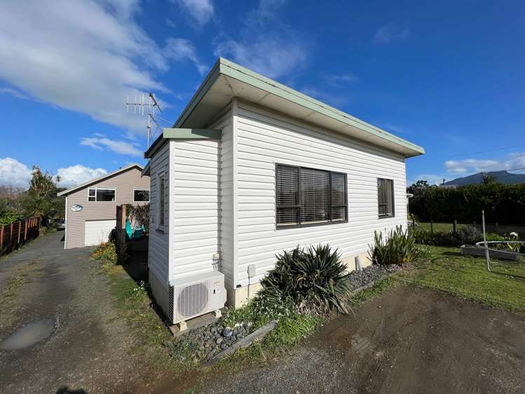 58 Wainui Road_0