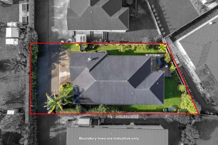 9 Tee Point Red Beach_5