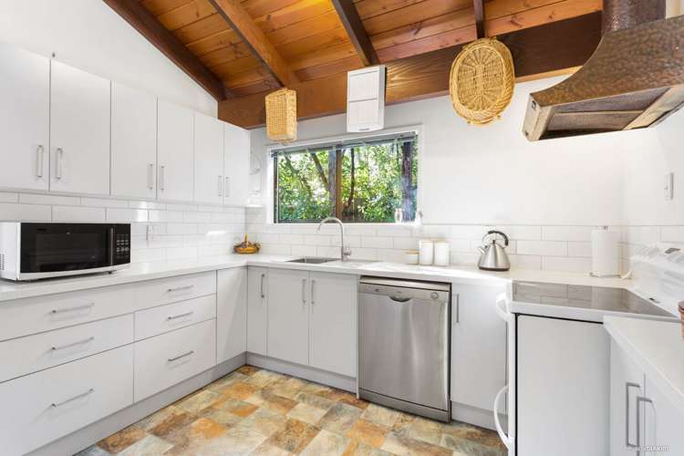 43 Wirihana Road Titirangi_7