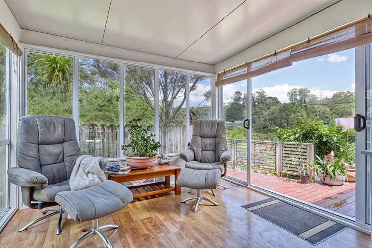 4/8 Harkin Close Albany_13