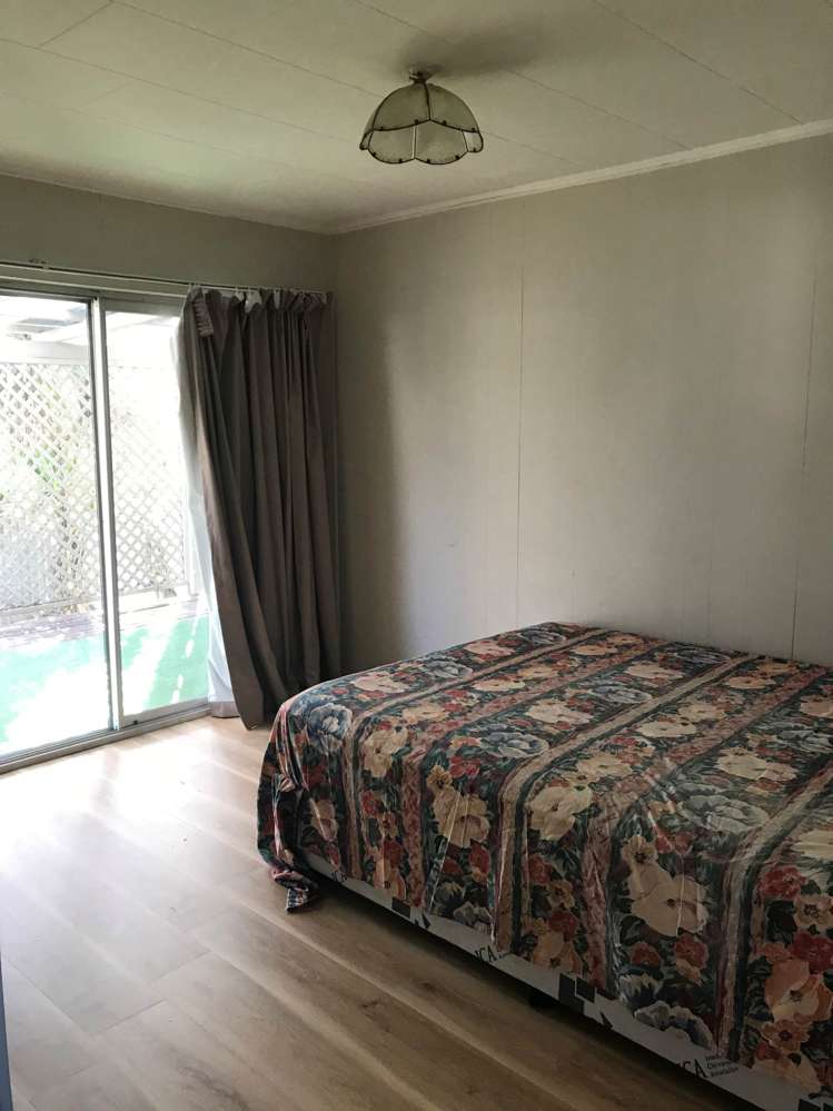 10 Ngatira Place Clendon Park_8