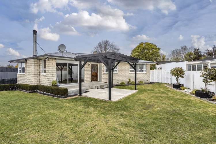 8 Doggett Place Rangiora_18