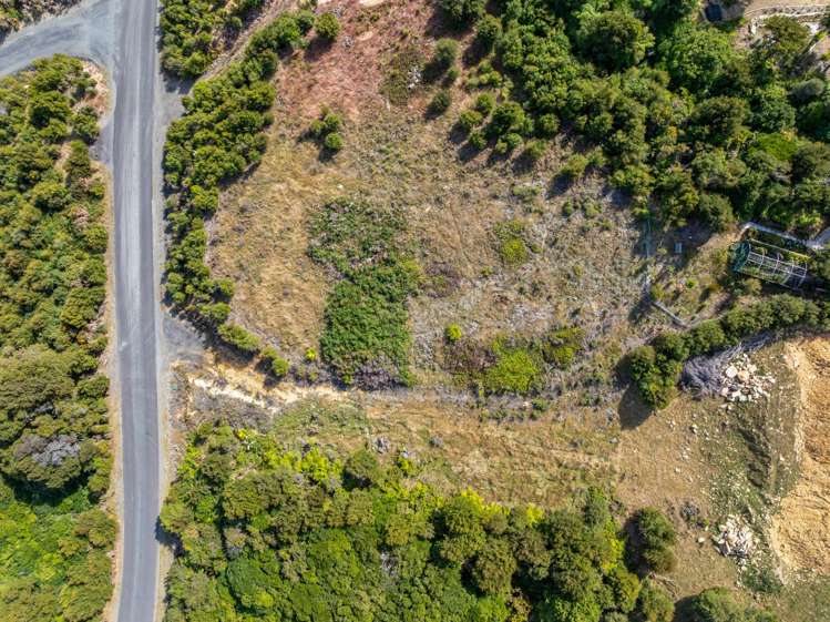 Lot 39 Kaiuma Bay Road_4