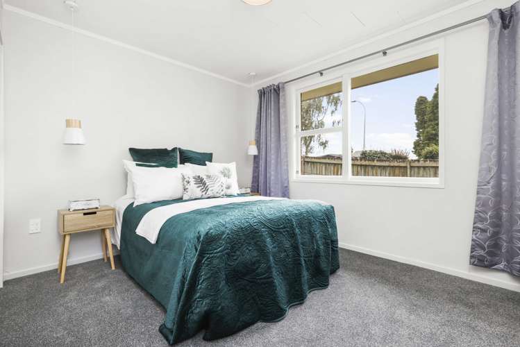 132 Fairview Street Chartwell_12