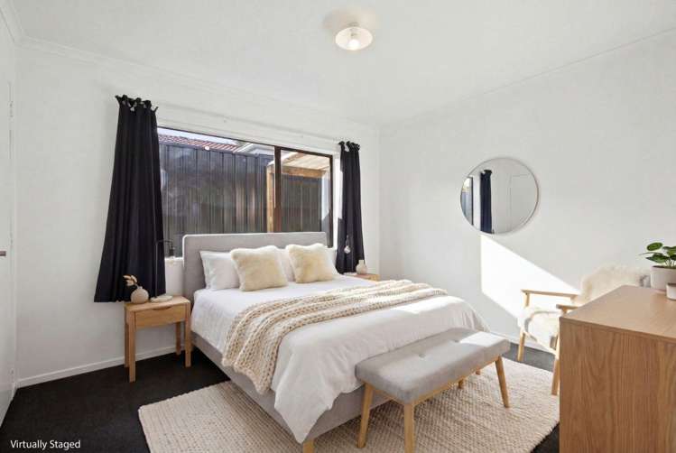 30B Selwyn Street 11234_7
