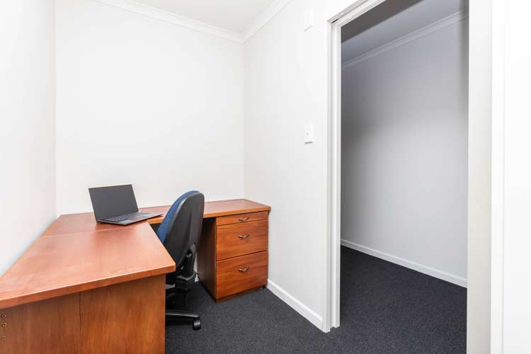 259 Rutherglen Road Rutherglen_15