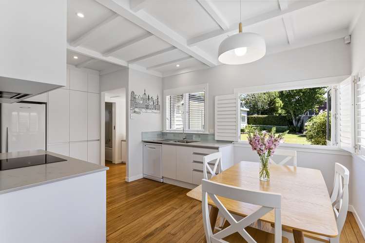 18 Walpole Street Ellerslie_13