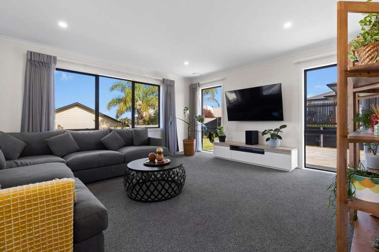 11 Rawiri Street Morrinsville_9