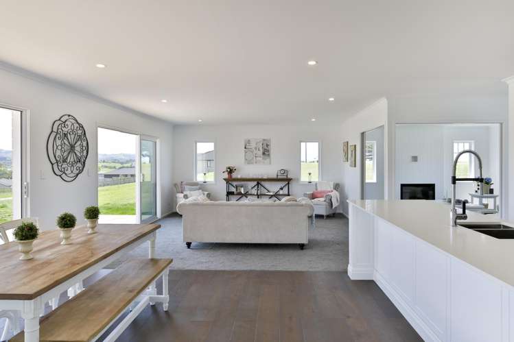 52 Whakahaumako Road_0