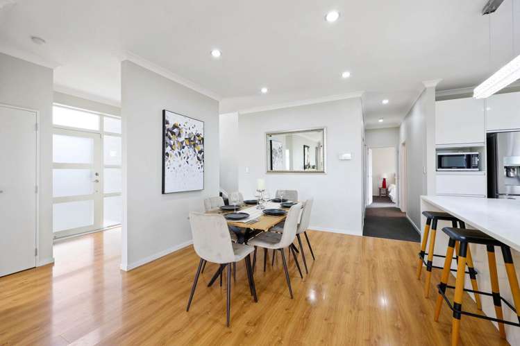 2 Murray Becroft Avenue Henderson Valley_26