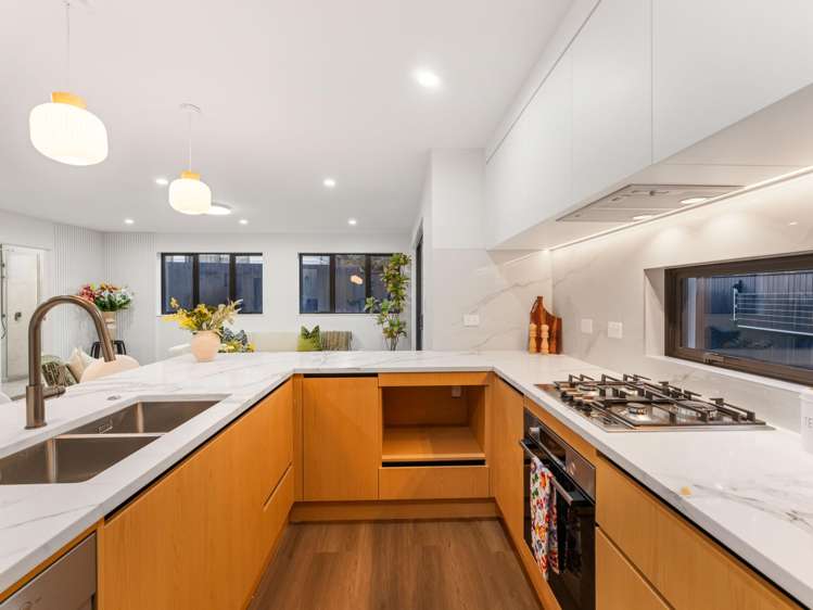 46a & 46b Woodford Avenue Henderson_28