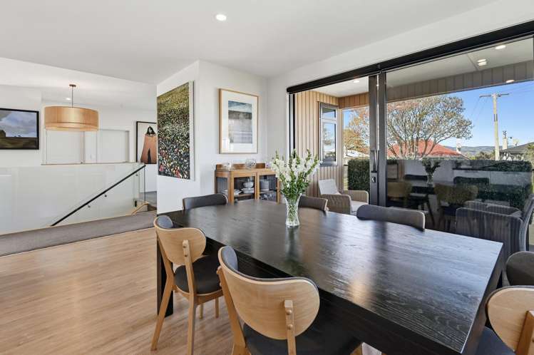 53 Milton Road Otumoetai_6