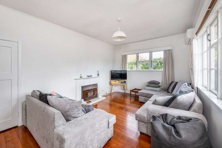 14 Kain Street Mount Eden_5