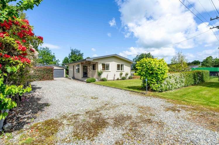 42 Newburn Street Waikaia_26