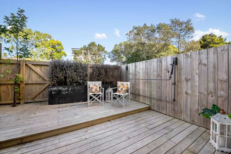 3/53 Whitney Street New Windsor_22