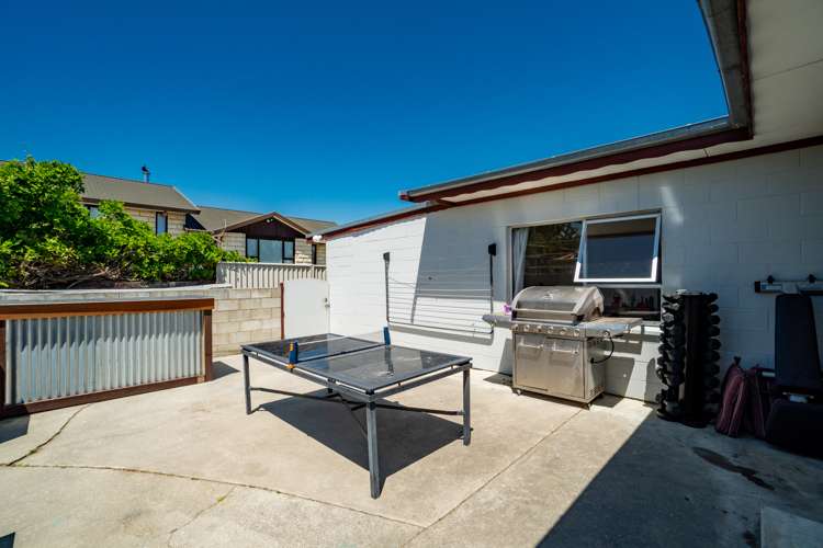 8 Boyne Place Cromwell_18