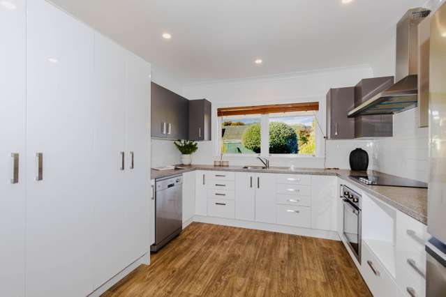 3/6 Grove Street The Wood_2