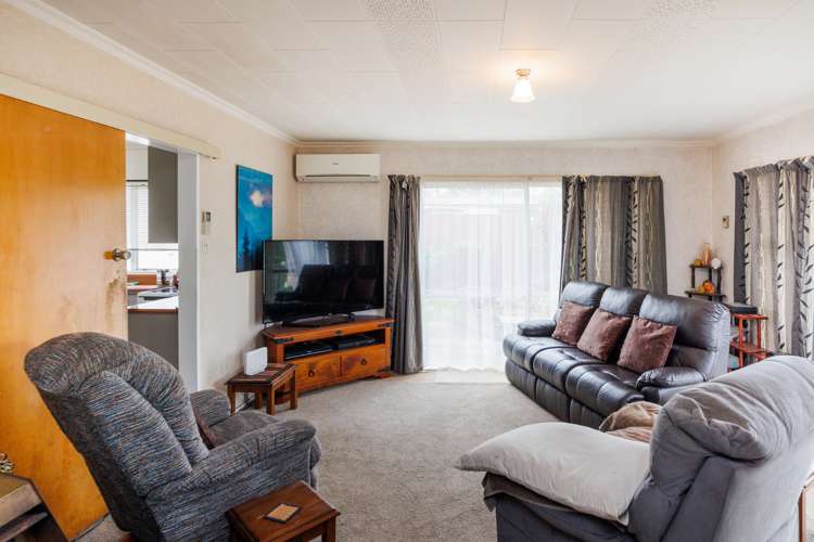 79a Vogel Street Roslyn_8