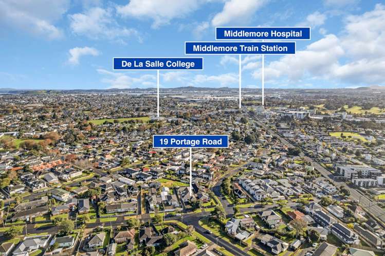 19 Portage Road Papatoetoe_19