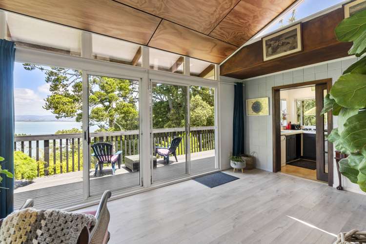 76 Island Bay Road Beach Haven_12