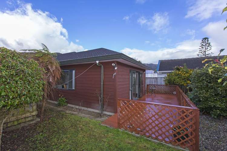 2/497 Riverside Drive Fairfield_10