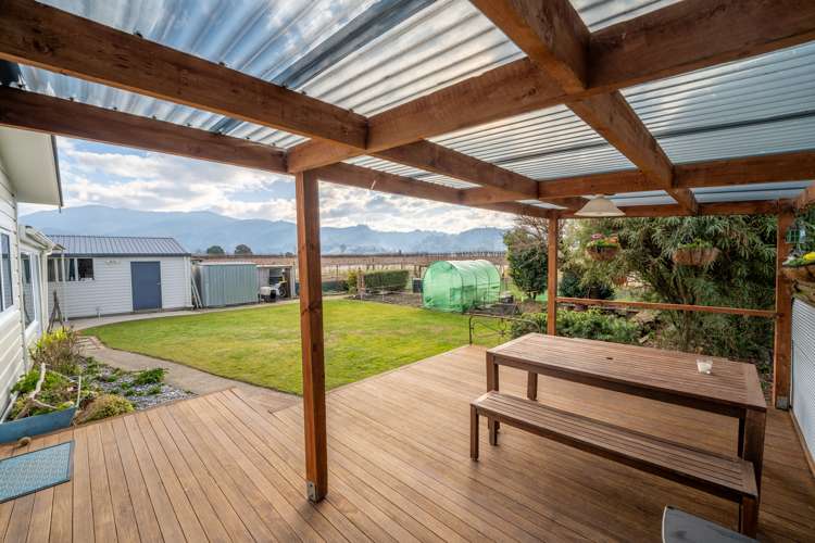 96 Umukuri Road Motueka_17