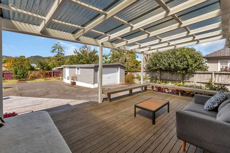 16 Moody Avenue Whau Valley_6