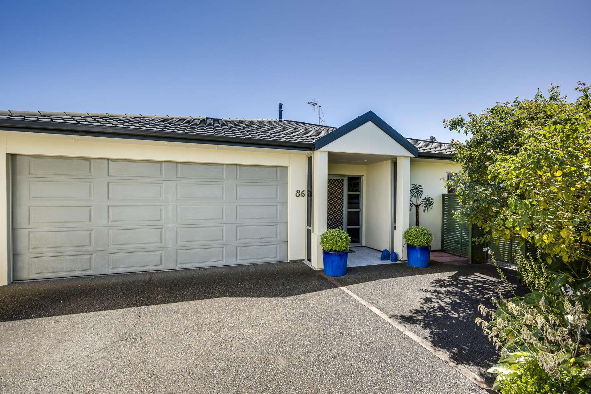 86 Kensington Drive Taradale_0