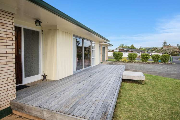 27 Carlton Crescent Kamo_20