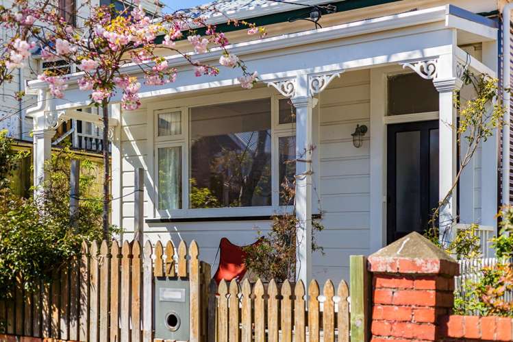 7 Salisbury Terrace Mount Cook_27