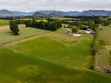 624 Ballantyne Road_3