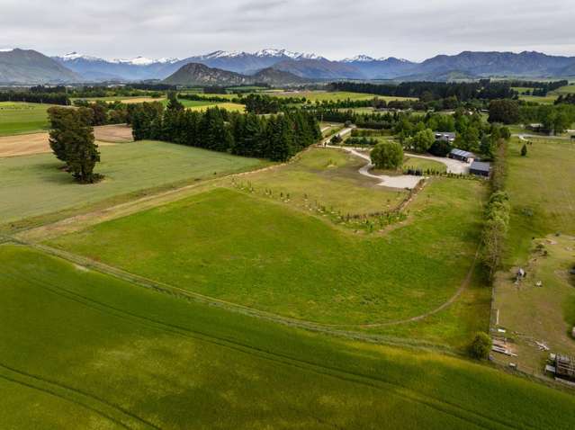 624 Ballantyne Road Wanaka_3
