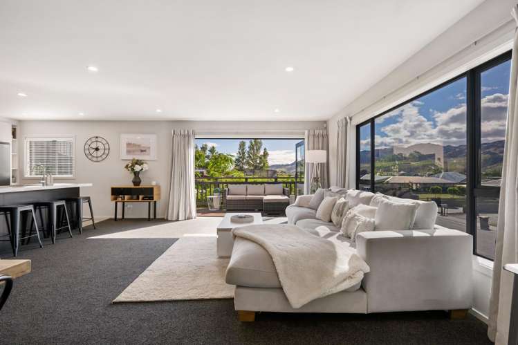 71 Stratford Drive Cromwell_9